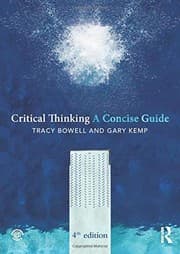 Critical Thinking