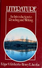 Literature