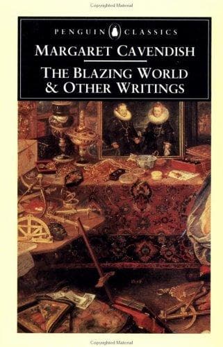 The description of a new world