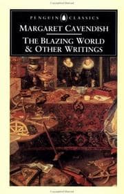 The description of a new world