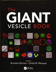 The Giant Vesicle Book