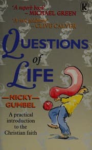 Questions of life