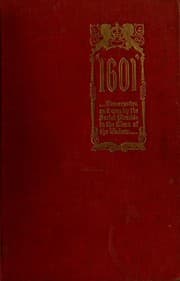 1601