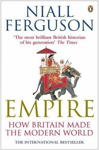 Empire