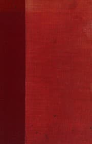 The eagle and the dove: a study in contrasts, St. Teresa of Avila, St. Therese of Lisieux / V. Sackvillle-West