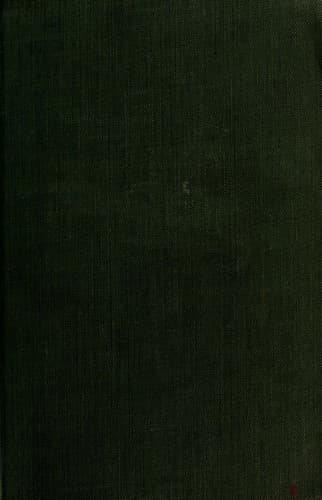 Kindheitserinnerung des Leonardo da Vinci