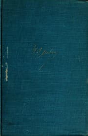 L'être et le néant
