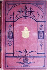 The Pictorial Edition of the Works of Shakspere (All's Well That Ends Well / As You Like It / Measure for Measure / Much Ado About Nothing / Tempest / Twelfth Night / Winter's Tale)