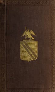 The Works of William Shakespeare (Comedy of Errors / Love's Labour's Lost / Measure for Measure / Merchant of Venice / Midsummer Night's Dream / Much Ado About Nothing)