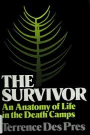 The survivor