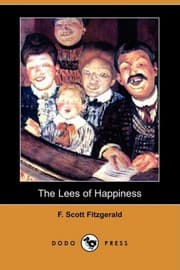 Lees of Happiness Illustrated