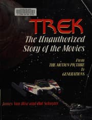 Trek