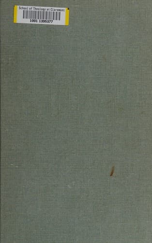 New directions in psycho-analysis