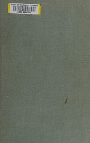 New directions in psycho-analysis