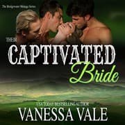 Their Captivated Bride