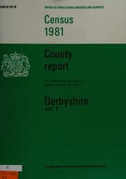 Census 1981