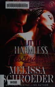 A Little Harmless Fascination