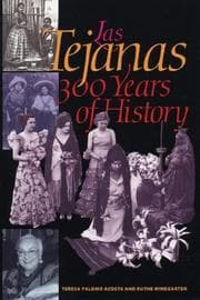 Las Tejanas