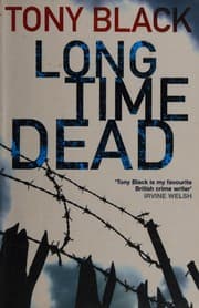 Long Time Dead