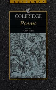 Poems