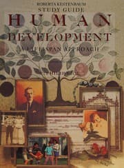 Human Development S/G