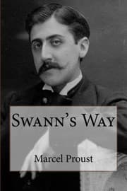 Du côté de chez Swann