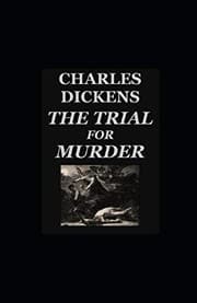 Trial for Murder