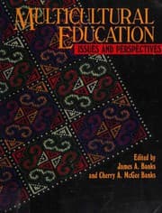 Multicultural Education