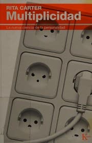 Multiplicidad