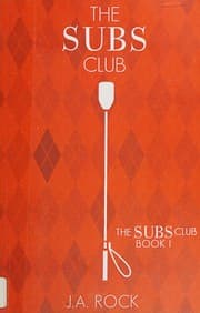 The Subs Club