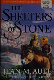 The Shelters of Stone