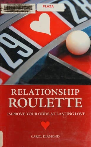 Relationship roulette