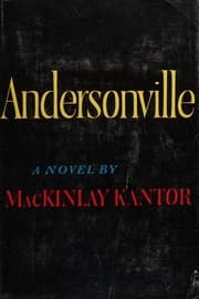 Andersonville
