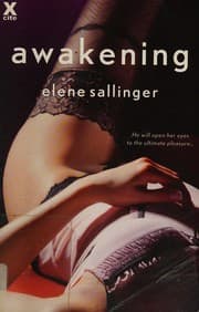 Awakening