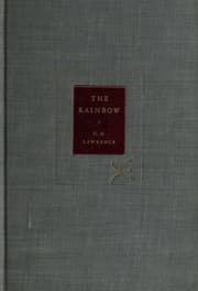 The Rainbow