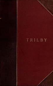 Trilby