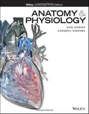 Anatomy and Physiology