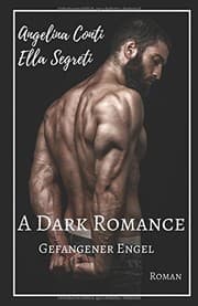 Dark Romance