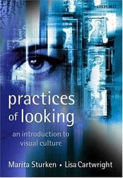Practices of looking