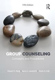 Group Counseling