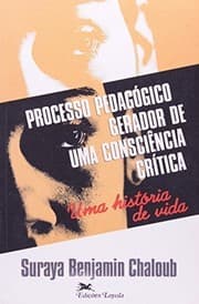 Código civil