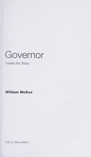 Governor