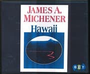 Hawai