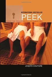 Peek
