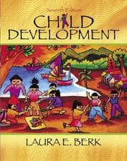 Child development