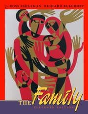 The family