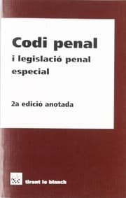 Código penal (1995)