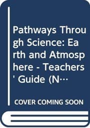 Pathways Through Science (Nuffield Modular Science)