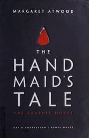 The Handmaid's Tale [Graphic Novel]