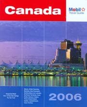 Mobil Travel Guide